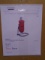Pullman-Holt 30 ASB Backpack Hepa Vacuum-B160000