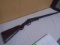 Belgian 12 Ga Side-By-Side Exposed Hammers Under Lever Shotgun