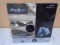 Eddie Bauer Sustain 28 Pc. Picnic Set