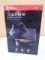 Cobra 19 Ultra IV 40 Channel CB Radio