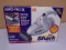 Euro-Pro X Shark Turbo Hand Vac