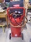 Craftsman 1.6 Hp/26 Gallon Upright Portable Air Compressor