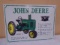John Deere Model 