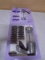 Wilton Cookie Pro Ultra II Cookie Press
