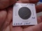 1851 Large Cent Piece