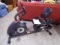 Schwinn 230 Recumbent Exercise Bike