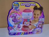 Pikmi Pops Surprise Squeeze Ball Maker