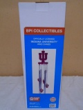 Brand new Set of IU Windchimes
