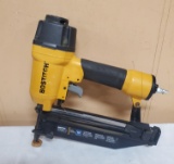 Bostitch 16ga 1in-2.5in Air Nailer