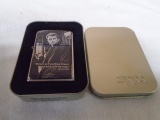 James Dean Zippo Lighter