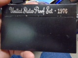 1976 United States Proof Set
