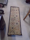 Runner Rug