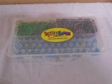 Bandaloom Set