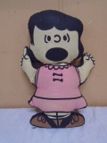 1963 Charlie Brown 