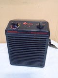 Arvin Ceramic Fan Forced Electric Heater