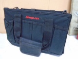 Snap-On Tool Tote Bag