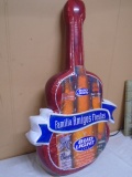 Bud Light 