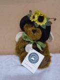 Boyd's Bumble B. Buzzoff