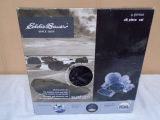 Eddie Bauer Sustain 28 Pc. Picnic Set