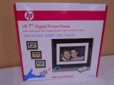 HP 7