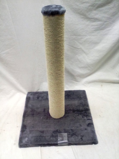 Trixie 24" Cat Scratching Post