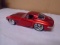 1:24 Scale 1963 Chevy Die Cast Sting Ray Coupe