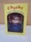 Chucky Complete 7 Movie DVD Set