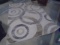 Beauiful Area Rug