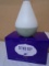 Young Living Dew Drop Essential Oil Diffuser