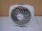 Holmes Fan Forced Electric Heater