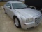 2005 Chrysler 300 Touring