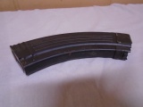 AK47 30 Round Magazine