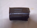 AK47 5 Round Magazine