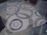 Beauiful Area Rug