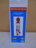 Brand New Set of IU windchimes