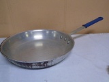 Wear Ever 14.5in Commercial Grade Skillet