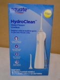 Equate Hydro Clean Cordless Water Flosser