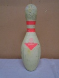 AMF Amflite II Bowling Pin