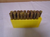 19 Round Box of 30-06