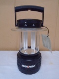 Rayovac Battery Powered Lantern