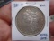 1880 O Mint Morgan Silver Dollar