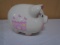 Princess Piggy Bank