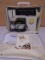 JC Penny Model 6905 Free Arm Sewing Machine