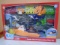 Kid Connction Jumbo Shark Exploration Play Set