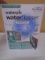 Waterpick Water Flosser