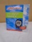 Life Fitness Ultra Digital Pedometer