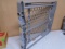 Like New Regalo Expandable Safety Gate