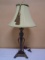 Beautiful Table Lamp