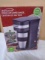 Brentwood Single Cup Coffee Maker