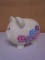 Painted Piggy Bank